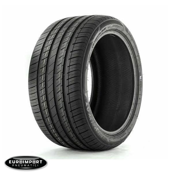 Fronway SpeedWay 56  285/35 R22 106 W  RUNFLAT XL 